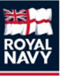 royal-navy.jpg