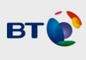 bt-logo.jpg