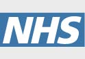 nhs-logo.jpg