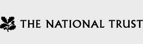 national-trust.jpg
