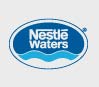 nestle-waters.jpg