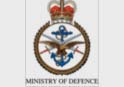 ministry-of-defence-logo.jpg