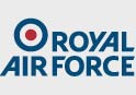 royal-air-force.jpg