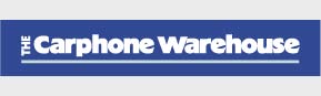 the-carrphone-warehouse.jpg