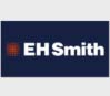 eh-smith.jpg