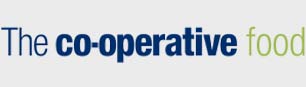 co-op-logo.jpg